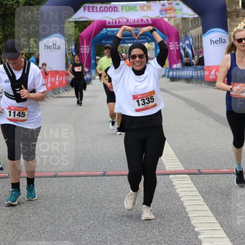06.09.2026 - CURREX Alsterlauf Strokosch-Dieckow http://msf.ph/oto/10148707 06.09.2026 12:03:43 Ziel 1067, 1145, 1180, 1302, 1335 meine-sportfotos.de
