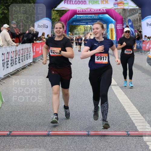 06.09.2026 - CURREX Alsterlauf Strokosch-Dieckow http://msf.ph/oto/10148708 06.09.2026 10:30:10 Ziel 2508, 4917, 5244, 5917, 6169 meine-sportfotos.de