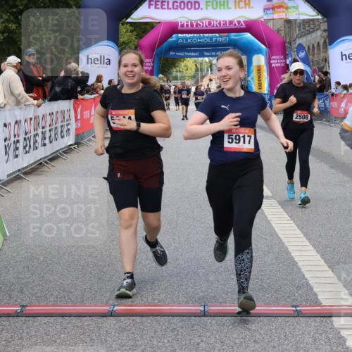 06.09.2026 - CURREX Alsterlauf Strokosch-Dieckow http://msf.ph/oto/10148711 06.09.2026 10:30:10 Ziel 2508, 4917, 5244, 5917, 6169 meine-sportfotos.de
