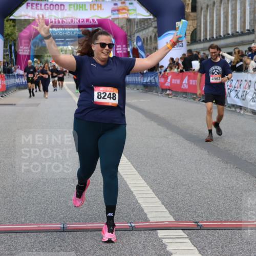 06.09.2026 - CURREX Alsterlauf Strokosch-Dieckow http://msf.ph/oto/10148714 06.09.2026 10:30:32 Ziel 4963, 8248 meine-sportfotos.de