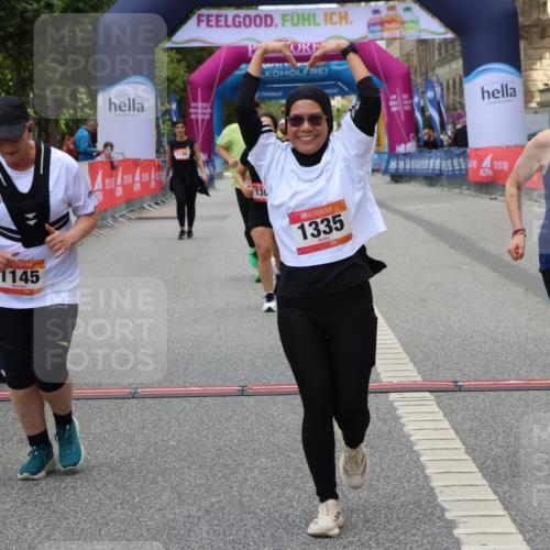 06.09.2026 - CURREX Alsterlauf Strokosch-Dieckow http://msf.ph/oto/10148715 06.09.2026 12:03:44 Ziel 1067, 1145, 1180, 1302, 1335 meine-sportfotos.de