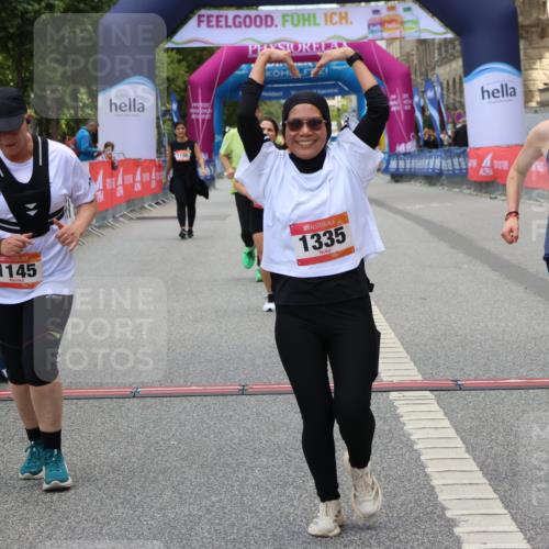 06.09.2026 - CURREX Alsterlauf Strokosch-Dieckow http://msf.ph/oto/10148718 06.09.2026 12:03:44 Ziel 1067, 1145, 1180, 1302, 1335 meine-sportfotos.de