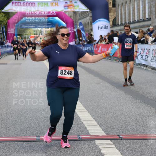 06.09.2026 - CURREX Alsterlauf Strokosch-Dieckow http://msf.ph/oto/10148719 06.09.2026 10:30:32 Ziel 4963, 8248 meine-sportfotos.de