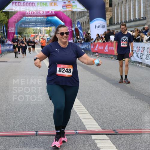 06.09.2026 - CURREX Alsterlauf Strokosch-Dieckow http://msf.ph/oto/10148721 06.09.2026 10:30:32 Ziel 4963, 8248 meine-sportfotos.de
