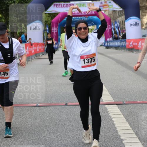 06.09.2026 - CURREX Alsterlauf Strokosch-Dieckow http://msf.ph/oto/10148722 06.09.2026 12:03:44 Ziel 1067, 1145, 1180, 1302, 1335 meine-sportfotos.de