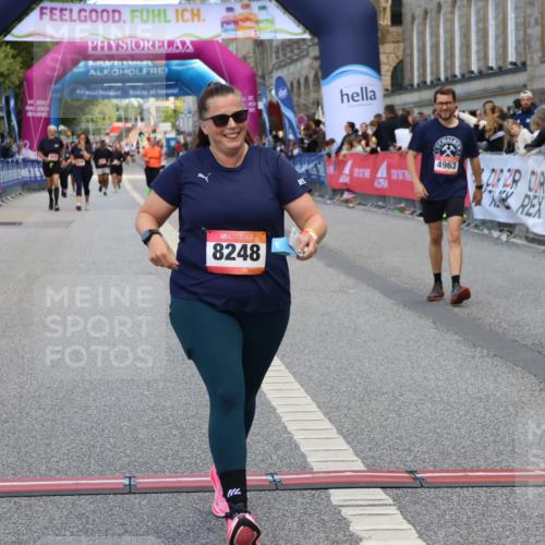 06.09.2026 - CURREX Alsterlauf Strokosch-Dieckow http://msf.ph/oto/10148723 06.09.2026 10:30:32 Ziel 4963, 8248 meine-sportfotos.de
