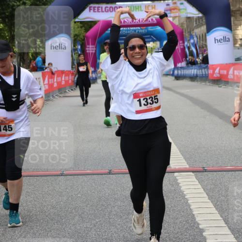 06.09.2026 - CURREX Alsterlauf Strokosch-Dieckow http://msf.ph/oto/10148725 06.09.2026 12:03:44 Ziel 1067, 1145, 1180, 1302, 1335 meine-sportfotos.de
