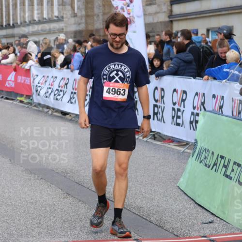 06.09.2026 - CURREX Alsterlauf Strokosch-Dieckow http://msf.ph/oto/10148726 06.09.2026 10:30:36 Ziel 4963, 8248 meine-sportfotos.de