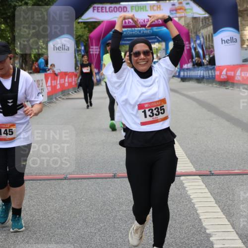 06.09.2026 - CURREX Alsterlauf Strokosch-Dieckow http://msf.ph/oto/10148727 06.09.2026 12:03:44 Ziel 1067, 1145, 1180, 1302, 1335 meine-sportfotos.de