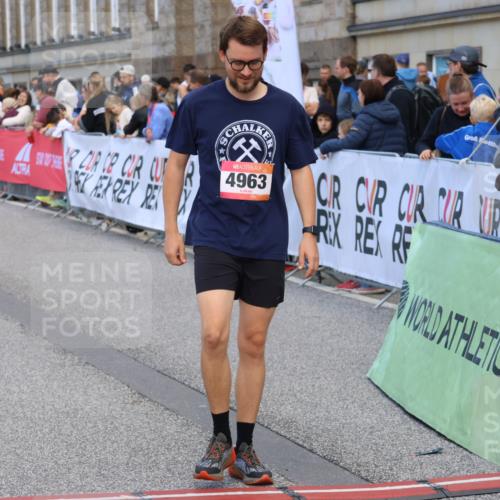 06.09.2026 - CURREX Alsterlauf Strokosch-Dieckow http://msf.ph/oto/10148728 06.09.2026 10:30:36 Ziel 4963, 8248 meine-sportfotos.de