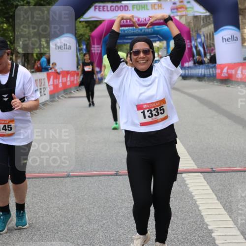 06.09.2026 - CURREX Alsterlauf Strokosch-Dieckow http://msf.ph/oto/10148729 06.09.2026 12:03:44 Ziel 1067, 1145, 1180, 1302, 1335 meine-sportfotos.de