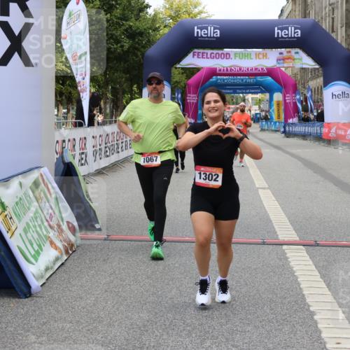 06.09.2026 - CURREX Alsterlauf Strokosch-Dieckow http://msf.ph/oto/10148731 06.09.2026 12:03:47 Ziel 1067, 1145, 1180, 1302, 1335 meine-sportfotos.de