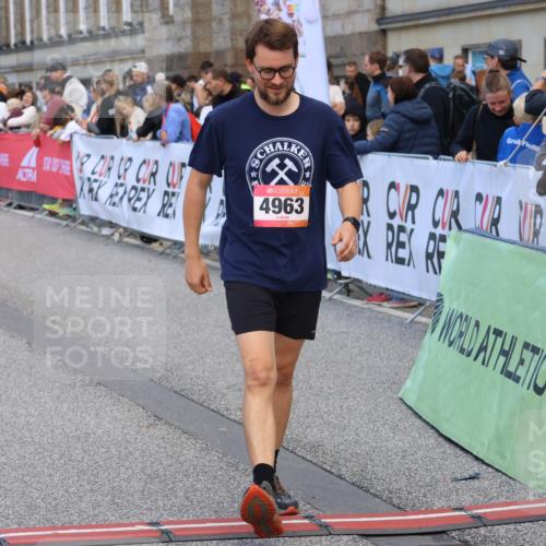 06.09.2026 - CURREX Alsterlauf Strokosch-Dieckow http://msf.ph/oto/10148732 06.09.2026 10:30:36 Ziel 4963, 8248 meine-sportfotos.de