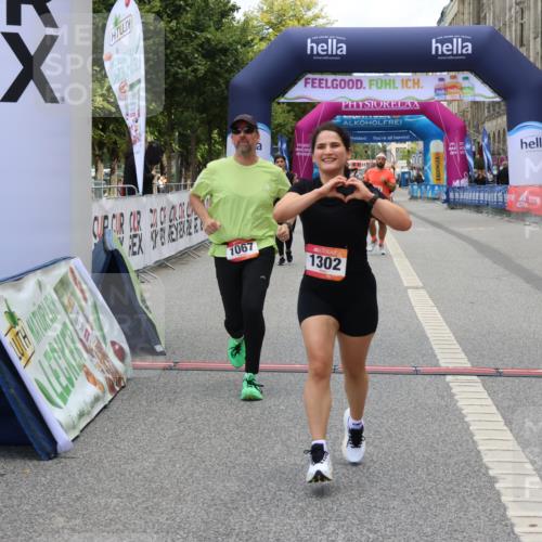 06.09.2026 - CURREX Alsterlauf Strokosch-Dieckow http://msf.ph/oto/10148734 06.09.2026 12:03:47 Ziel 1067, 1145, 1180, 1302, 1335 meine-sportfotos.de
