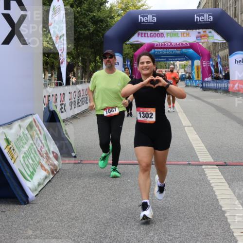 06.09.2026 - CURREX Alsterlauf Strokosch-Dieckow http://msf.ph/oto/10148736 06.09.2026 12:03:47 Ziel 1067, 1145, 1180, 1302, 1335 meine-sportfotos.de