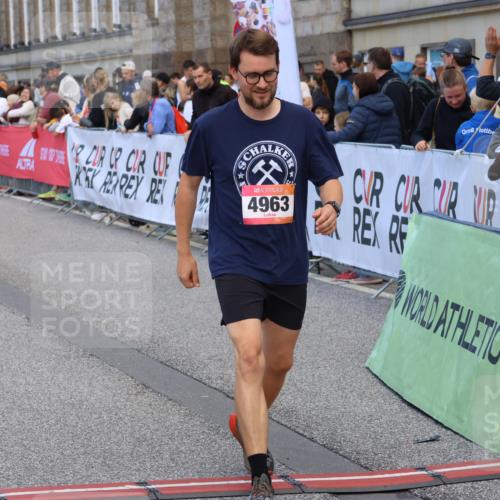 06.09.2026 - CURREX Alsterlauf Strokosch-Dieckow http://msf.ph/oto/10148737 06.09.2026 10:30:36 Ziel 4963, 8248 meine-sportfotos.de