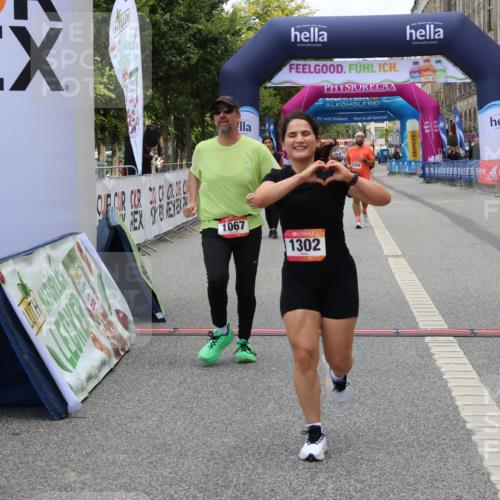 06.09.2026 - CURREX Alsterlauf Strokosch-Dieckow http://msf.ph/oto/10148738 06.09.2026 12:03:47 Ziel 1067, 1145, 1180, 1302, 1335 meine-sportfotos.de