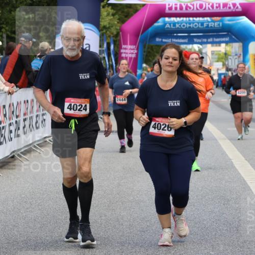 06.09.2026 - CURREX Alsterlauf Strokosch-Dieckow http://msf.ph/oto/10148742 06.09.2026 10:30:46 Ziel 4024, 4026, 4853 meine-sportfotos.de