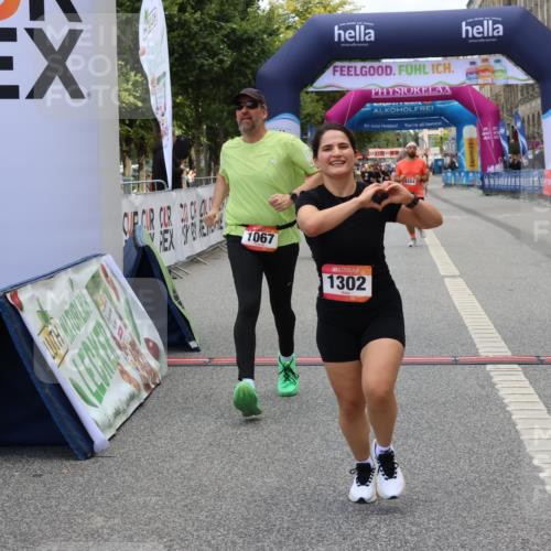 06.09.2026 - CURREX Alsterlauf Strokosch-Dieckow http://msf.ph/oto/10148743 06.09.2026 12:03:47 Ziel 1067, 1145, 1180, 1302, 1335 meine-sportfotos.de