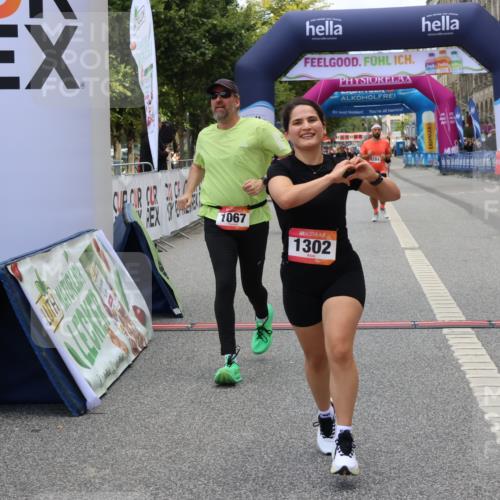 06.09.2026 - CURREX Alsterlauf Strokosch-Dieckow http://msf.ph/oto/10148745 06.09.2026 12:03:47 Ziel 1067, 1145, 1180, 1302, 1335 meine-sportfotos.de