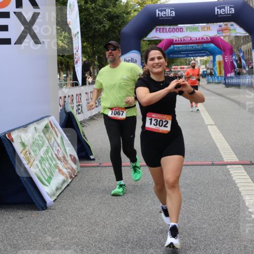 06.09.2026 - CURREX Alsterlauf Strokosch-Dieckow http://msf.ph/oto/10148747 06.09.2026 12:03:47 Ziel 1067, 1145, 1180, 1302, 1335 meine-sportfotos.de