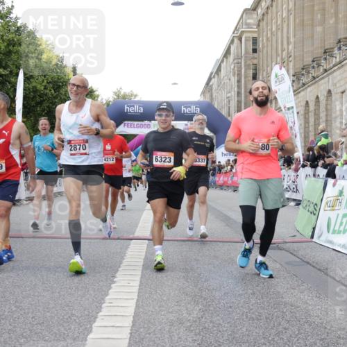06.09.2026 - CURREX Alsterlauf Yannick Fuchs http://msf.ph/oto/10148748 06.09.2026 09:49:48 Ziel 2180, 2609, 2870, 2961, 3063, 3113, 3223, 3368, 4112, 4212, 5175, 5347, 5902, 6323, 8337 meine-sportfotos.de