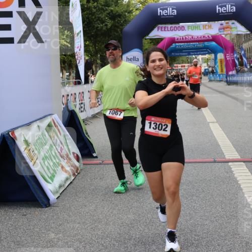 06.09.2026 - CURREX Alsterlauf Strokosch-Dieckow http://msf.ph/oto/10148750 06.09.2026 12:03:47 Ziel 1067, 1145, 1180, 1302, 1335 meine-sportfotos.de