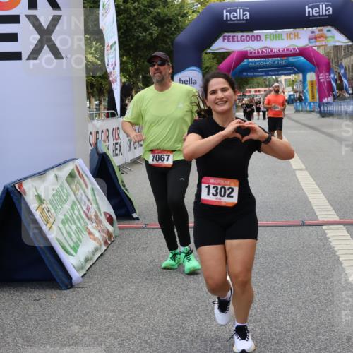 06.09.2026 - CURREX Alsterlauf Strokosch-Dieckow http://msf.ph/oto/10148752 06.09.2026 12:03:47 Ziel 1067, 1145, 1180, 1302, 1335 meine-sportfotos.de