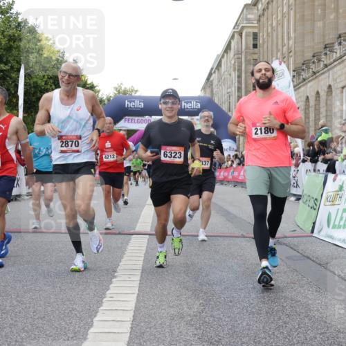 06.09.2026 - CURREX Alsterlauf Yannick Fuchs http://msf.ph/oto/10148756 06.09.2026 09:49:48 Ziel 2180, 2609, 2870, 2961, 3063, 3113, 3223, 3368, 4112, 4212, 5175, 5347, 5902, 6323, 8337 meine-sportfotos.de