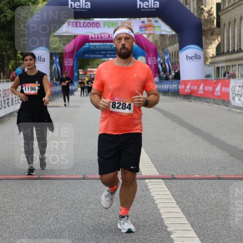 06.09.2026 - CURREX Alsterlauf Strokosch-Dieckow http://msf.ph/oto/10148759 06.09.2026 12:03:54 Ziel 1196, 8284 meine-sportfotos.de