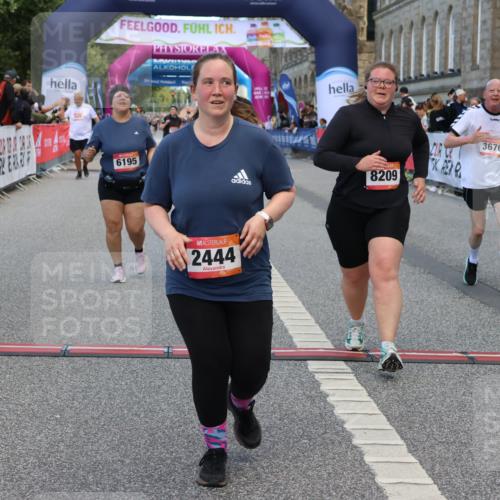 06.09.2026 - CURREX Alsterlauf Strokosch-Dieckow http://msf.ph/oto/10148760 06.09.2026 10:30:55 Ziel 2444, 3676, 4853, 6195, 6197, 8209 meine-sportfotos.de