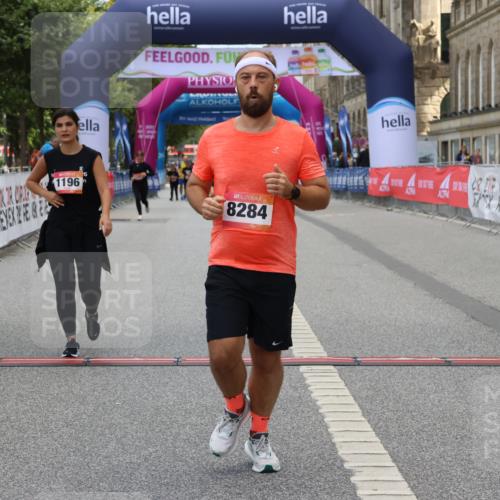 06.09.2026 - CURREX Alsterlauf Strokosch-Dieckow http://msf.ph/oto/10148761 06.09.2026 12:03:55 Ziel 1196, 8284 meine-sportfotos.de