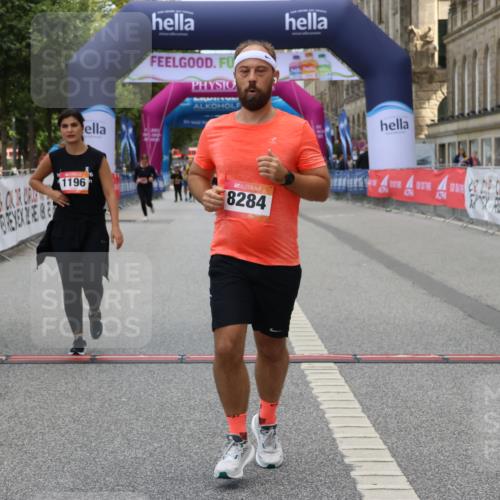 06.09.2026 - CURREX Alsterlauf Strokosch-Dieckow http://msf.ph/oto/10148763 06.09.2026 12:03:55 Ziel 1196, 8284 meine-sportfotos.de