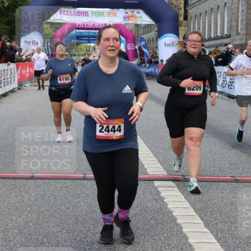 06.09.2026 - CURREX Alsterlauf Strokosch-Dieckow http://msf.ph/oto/10148764 06.09.2026 10:30:55 Ziel 2444, 3676, 4853, 6195, 6197, 8209 meine-sportfotos.de