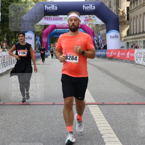 06.09.2026 - CURREX Alsterlauf Strokosch-Dieckow http://msf.ph/oto/10148765 06.09.2026 12:03:55 Ziel 1196, 8284 meine-sportfotos.de