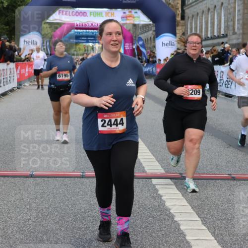 06.09.2026 - CURREX Alsterlauf Strokosch-Dieckow http://msf.ph/oto/10148766 06.09.2026 10:30:55 Ziel 2444, 3676, 4853, 6195, 6197, 8209 meine-sportfotos.de