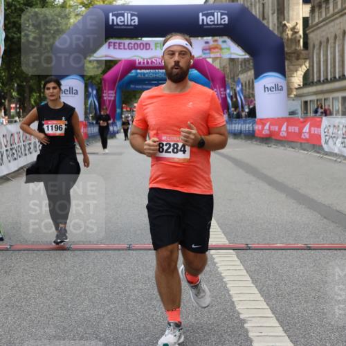06.09.2026 - CURREX Alsterlauf Strokosch-Dieckow http://msf.ph/oto/10148767 06.09.2026 12:03:55 Ziel 1196, 8284 meine-sportfotos.de