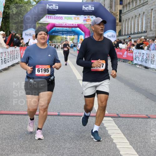 06.09.2026 - CURREX Alsterlauf Strokosch-Dieckow http://msf.ph/oto/10148770 06.09.2026 10:30:57 Ziel 2444, 3676, 4773, 4853, 6195, 6197, 8209 meine-sportfotos.de