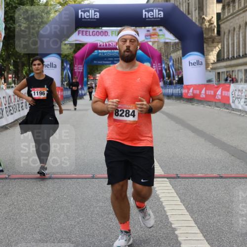 06.09.2026 - CURREX Alsterlauf Strokosch-Dieckow http://msf.ph/oto/10148771 06.09.2026 12:03:55 Ziel 1196, 8284 meine-sportfotos.de