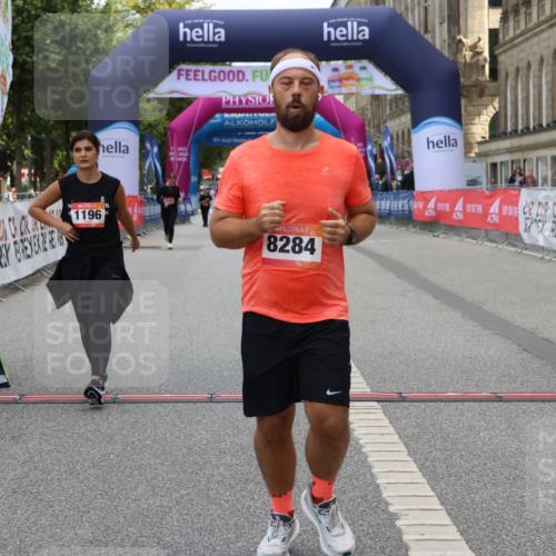 06.09.2026 - CURREX Alsterlauf Strokosch-Dieckow http://msf.ph/oto/10148773 06.09.2026 12:03:55 Ziel 1196, 8284 meine-sportfotos.de