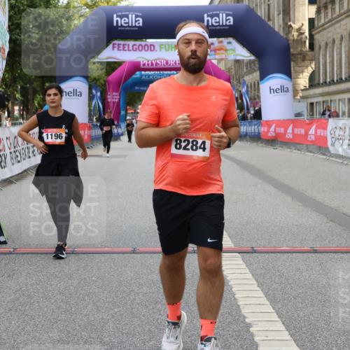 06.09.2026 - CURREX Alsterlauf Strokosch-Dieckow http://msf.ph/oto/10148775 06.09.2026 12:03:55 Ziel 1196, 8284 meine-sportfotos.de