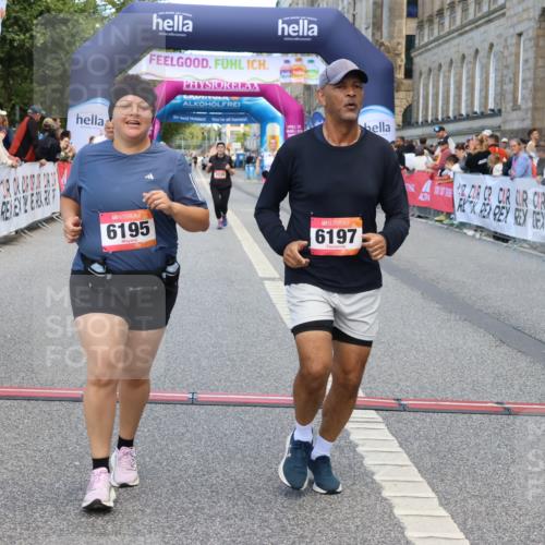06.09.2026 - CURREX Alsterlauf Strokosch-Dieckow http://msf.ph/oto/10148777 06.09.2026 10:30:57 Ziel 2444, 3676, 4773, 4853, 6195, 6197, 8209 meine-sportfotos.de