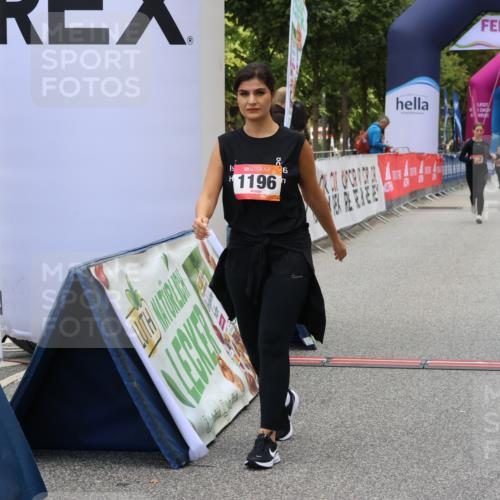 06.09.2026 - CURREX Alsterlauf Strokosch-Dieckow http://msf.ph/oto/10148779 06.09.2026 12:03:57 Ziel 1196, 8284 meine-sportfotos.de