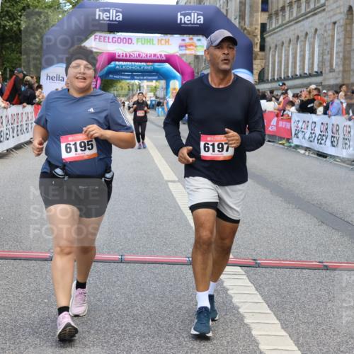 06.09.2026 - CURREX Alsterlauf Strokosch-Dieckow http://msf.ph/oto/10148780 06.09.2026 10:30:57 Ziel 2444, 3676, 4773, 4853, 6195, 6197, 8209 meine-sportfotos.de