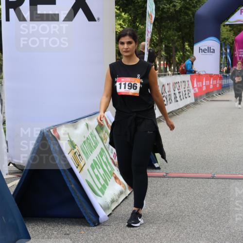 06.09.2026 - CURREX Alsterlauf Strokosch-Dieckow http://msf.ph/oto/10148781 06.09.2026 12:03:57 Ziel 1196, 8284 meine-sportfotos.de