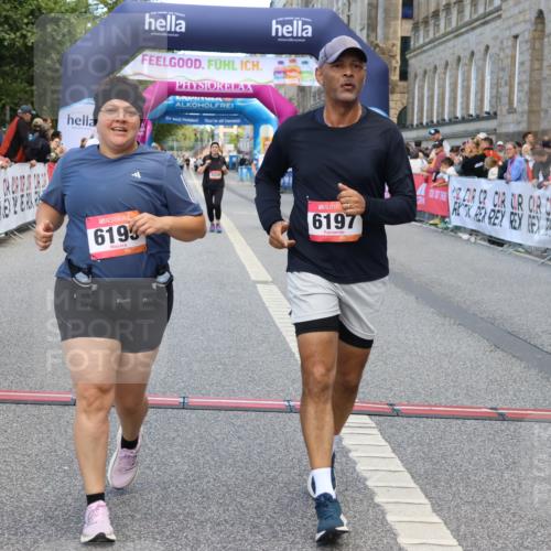 06.09.2026 - CURREX Alsterlauf Strokosch-Dieckow http://msf.ph/oto/10148782 06.09.2026 10:30:57 Ziel 2444, 3676, 4773, 4853, 6195, 6197, 8209 meine-sportfotos.de