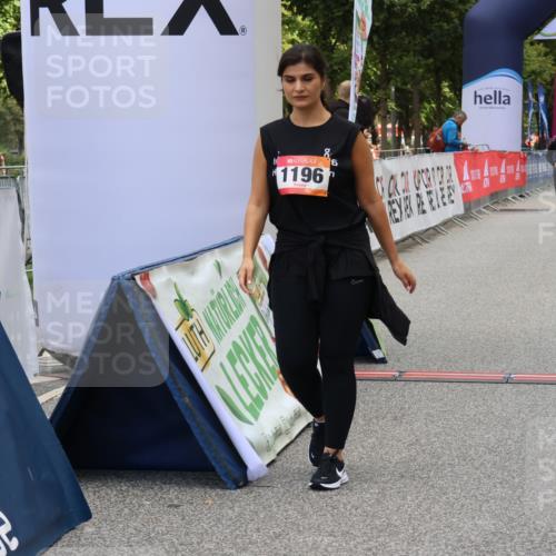 06.09.2026 - CURREX Alsterlauf Strokosch-Dieckow http://msf.ph/oto/10148783 06.09.2026 12:03:57 Ziel 1196, 8284 meine-sportfotos.de