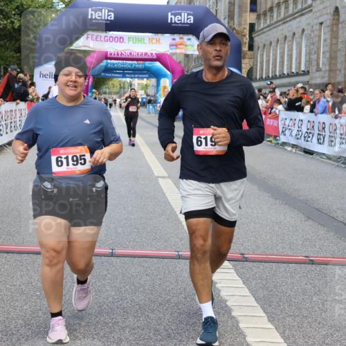 06.09.2026 - CURREX Alsterlauf Strokosch-Dieckow http://msf.ph/oto/10148785 06.09.2026 10:30:58 Ziel 2444, 3676, 4773, 4853, 6195, 6197, 8209 meine-sportfotos.de