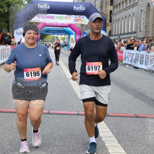 06.09.2026 - CURREX Alsterlauf Strokosch-Dieckow http://msf.ph/oto/10148788 06.09.2026 10:30:58 Ziel 2444, 3676, 4773, 4853, 6195, 6197, 8209 meine-sportfotos.de