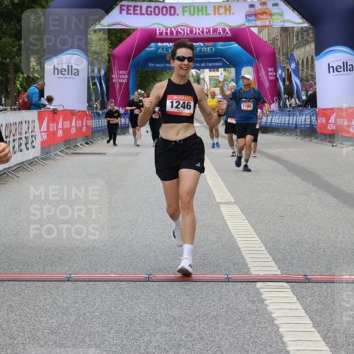 06.09.2026 - CURREX Alsterlauf Strokosch-Dieckow http://msf.ph/oto/10148790 06.09.2026 12:04:04 Ziel 1142, 1246 meine-sportfotos.de